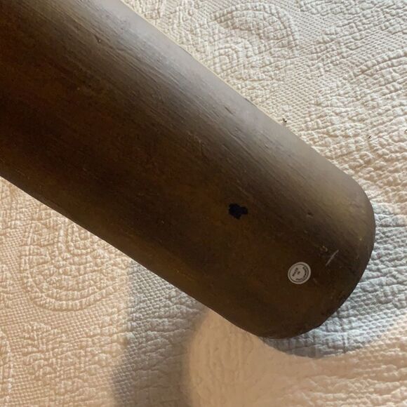 Wine bottle Decor - Picture 7 of 12